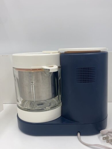 商品画像：beaba/調理家電その他/bea0400-tb 4