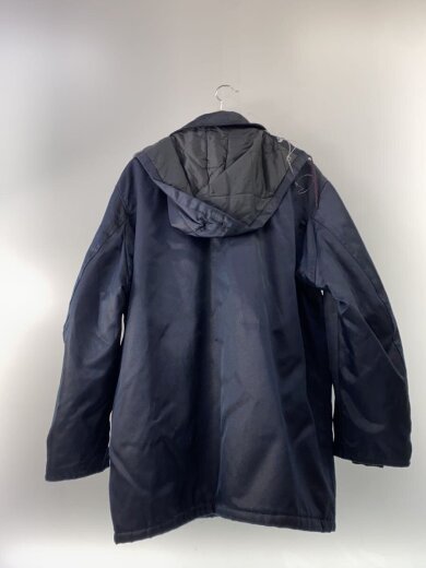 商品画像：ジャケット/L/--/NVY 2