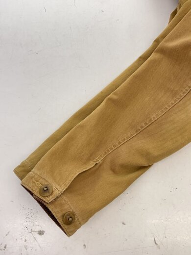 商品画像：ハンティングジャケット/38/コットン/CML 7