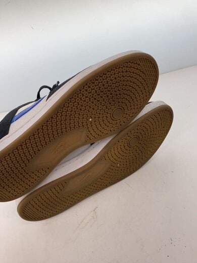 商品画像：ALLEYOOP_アリウープ/27.5cm/BLK 4