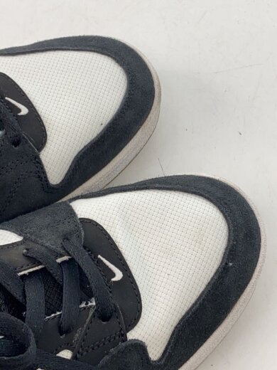 商品画像：ALLEYOOP_アリウープ/27.5cm/BLK 7