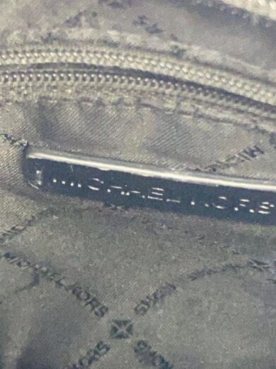 商品画像：ハンドバッグ/--/BLK/35S2G7ZC5L 5