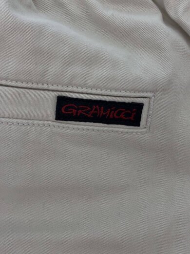 商品画像：グラミチ/ボトム/L/コットン/グレー/g110-ogs 7