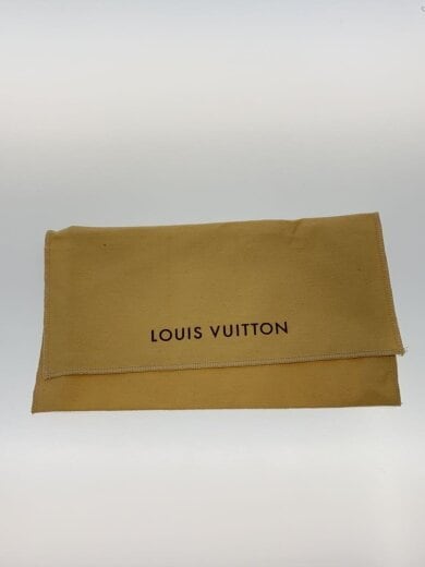 商品画像：ジッピー・ウォレット_ダミエ・パイエット_ルージュ/PVC/BRW/レディース/N63174 8