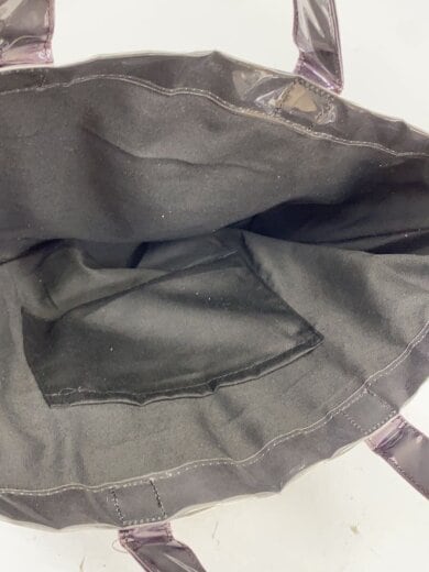 商品画像：トートバッグ/--/ブラック/GO-K 201 6