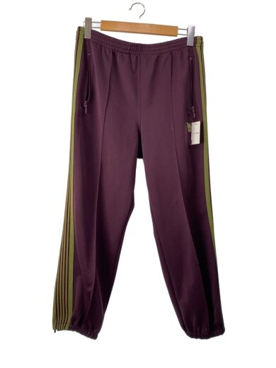 商品画像：ボトム/M/ポリエステル/PUP/無地/J0226 1