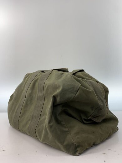 商品画像：バッグ/キャンバス/KHK 2