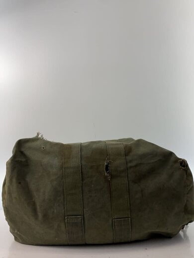 商品画像：バッグ/キャンバス/KHK 4