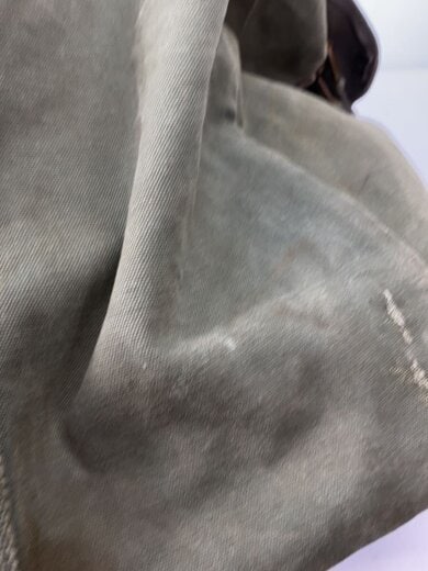 商品画像：バッグ/キャンバス/KHK 8