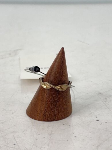 商品画像：リング/SV925/9号/レディース 2