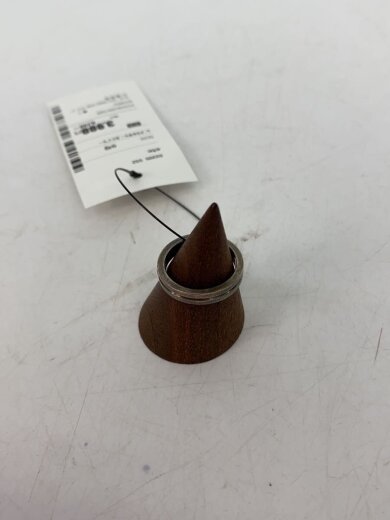 商品画像：リング/SV1000/9号/レディース 2