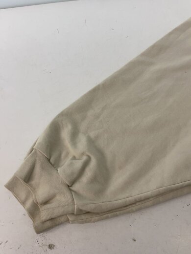 商品画像：パーカー/5/コットン/BEG 7