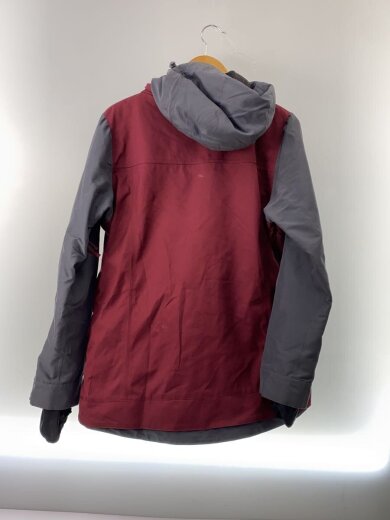 商品画像：ジャケット/L/ポリエステル/BRD 2