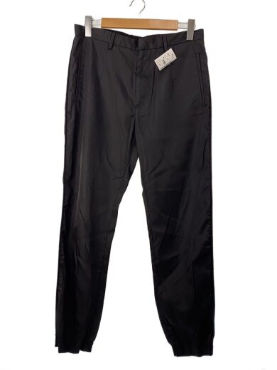 商品画像：ボトム/48/--/BLK/無地/spg21 s182 1rma// 1