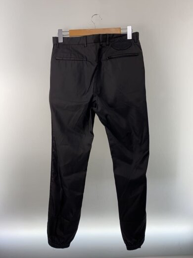 商品画像：ボトム/48/--/BLK/無地/spg21 s182 1rma// 2