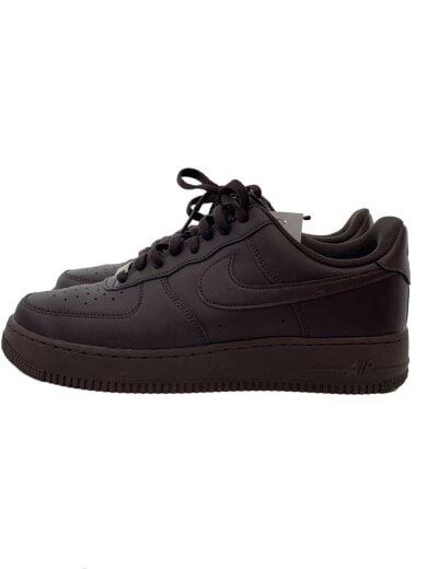 商品画像：AIR FORCE 1 07_エア フォース 1 07/28cm/BRW 1