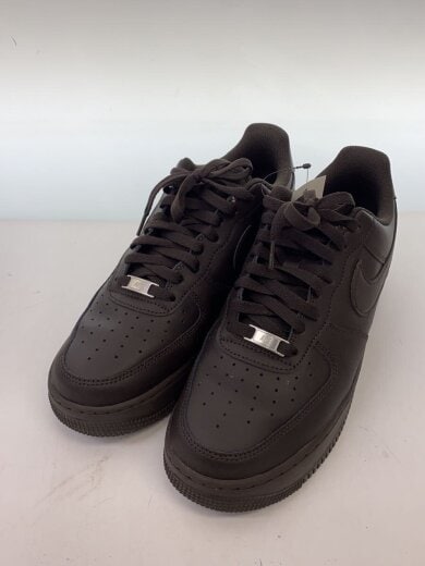 商品画像：AIR FORCE 1 07_エア フォース 1 07/28cm/BRW 2