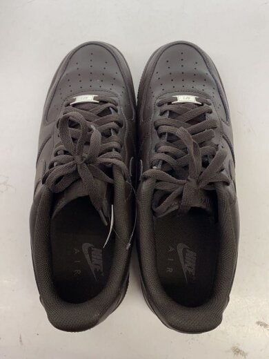 商品画像：AIR FORCE 1 07_エア フォース 1 07/28cm/BRW 3