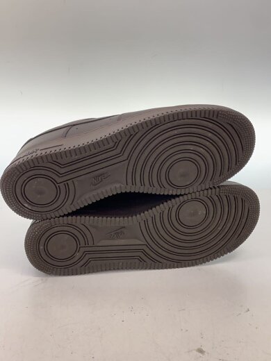 商品画像：AIR FORCE 1 07_エア フォース 1 07/28cm/BRW 4