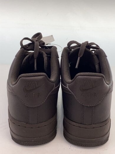 商品画像：AIR FORCE 1 07_エア フォース 1 07/28cm/BRW 6