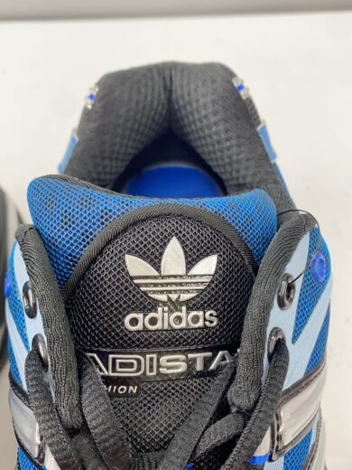商品画像：ADISTAR CUSHION ATMOS/28cm/BLU 7
