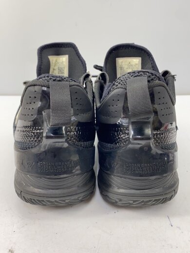 商品画像：JORDAN WESTBROOK ONE TAKE PF_ジョーダン ウェストブルック ワン テイク PF/US9 6