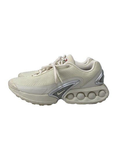 商品画像：AIR MAX DN PHANTOM_エア マックス DN ファントム/26cm/WHT 1