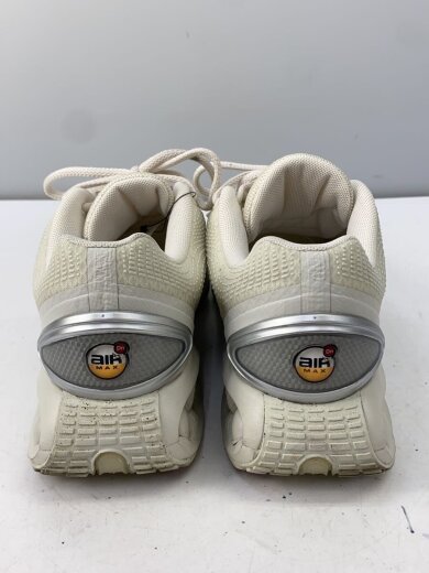 商品画像：AIR MAX DN PHANTOM_エア マックス DN ファントム/26cm/WHT 6