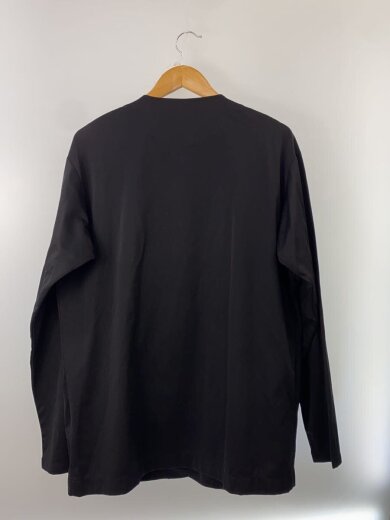 商品画像：ジャケット/XL/ポリエステル/BLK 2