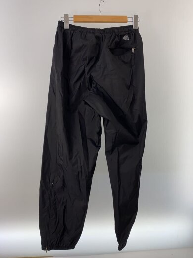 商品画像：ボトム/XL/ナイロン/BLK// 2