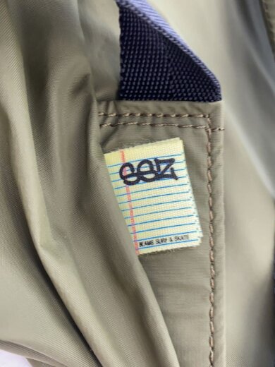 商品画像：リュック/ナイロン/KHK/11-61-2334-131-67-88// 5