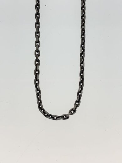 商品画像：ネックレス/--/BLK/トップ無/メンズ// 5