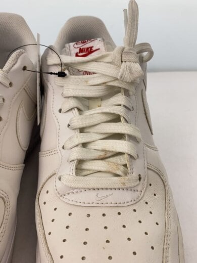 商品画像：AIR FORCE 1_エア フォース 1/29cm/ホワイト 7