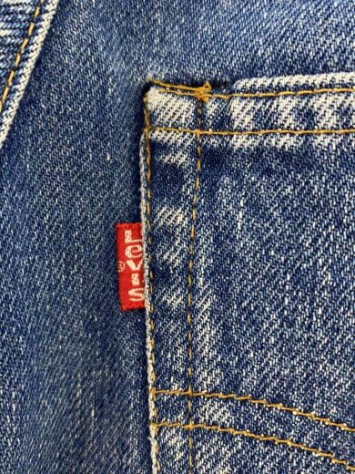商品画像：クロップドパンツ/28 5