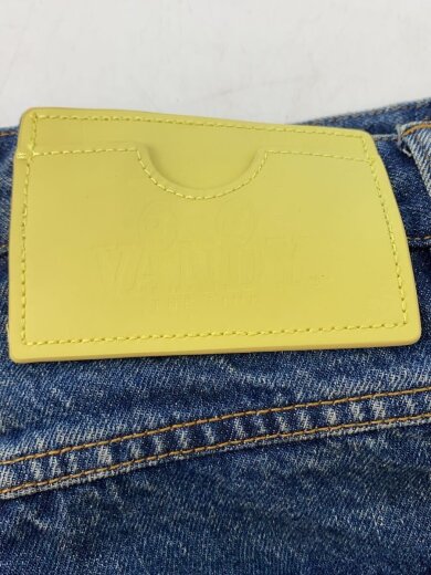 商品画像：ボトム/M/デニム/TYPE 2 DENIM PANTS// 4