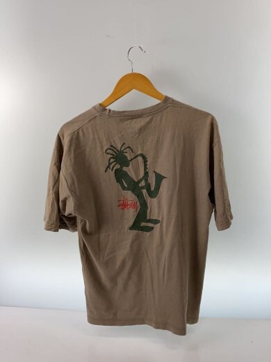 商品画像：Tシャツ/L/コットン 2