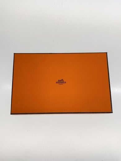 商品画像：手帳カバー/レザー/GRN/無地/レディース/アジェンダ// 8