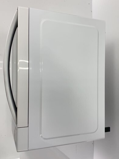 商品画像：電子レンジ KS-MW22F18 5