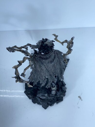 商品画像：僕のヒーローアカデミア/IZUKU MIDORIYA-DEKU BLACK/フィギュア/コミック&アニメ 5