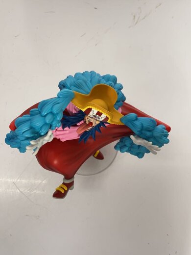 商品画像：フィギュア/コミック&アニメ 5