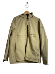 マウンテンパーカ/XL/ナイロン