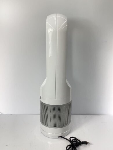 商品画像：扇風機/UML-046// 2
