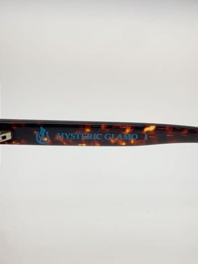 商品画像：サングラス/BRW/BRW/メンズ 4