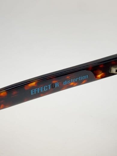 商品画像：サングラス/BRW/BRW/メンズ 5