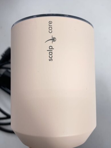 商品画像：ドライヤー Dyson Supersonic Nural Shine HD16 AS 5