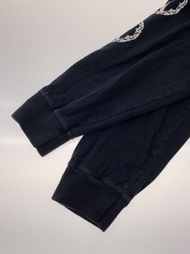 商品画像：16AW/UNDERCOVER Anarchy L/S Tee/長袖Tシャツ/M/ブラック 4