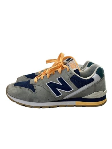 商品画像：CM996/グレー/24.5cm/GRY// 1