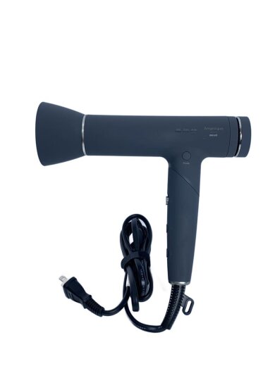 商品画像：ドライヤー Angelique MXDR-700A 1