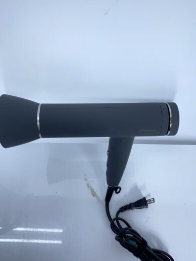 商品画像：ドライヤー Angelique MXDR-700A 5