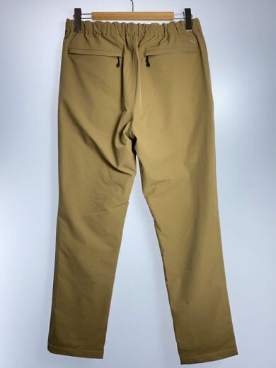 商品画像：DORO WARM PANT_ドーロウォームパンツ/M/ポリエステル/CML/無地 2